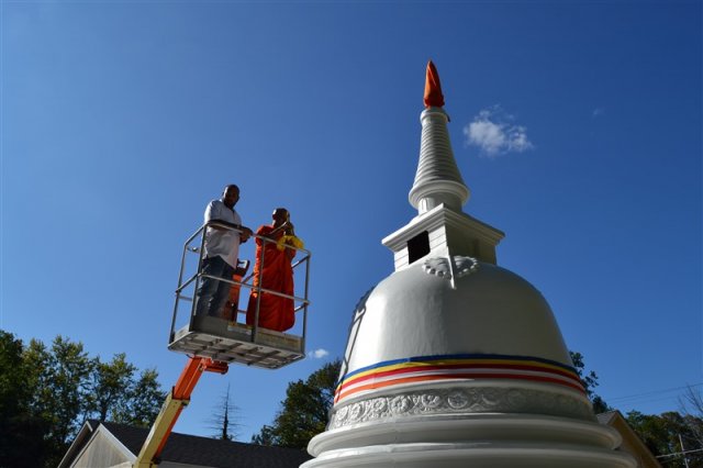 955. 02 dsc_0111